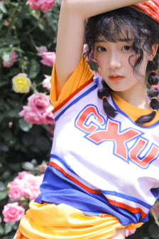 欧美a级